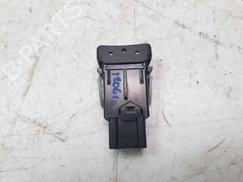 Switch SUZUKI VITARA (LY) 1.4 Hybrid (Mild Hybrid) (APK414) | BP29750127I30 