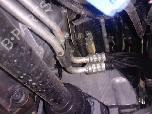Startmotor Startmotor 38755432 38755432