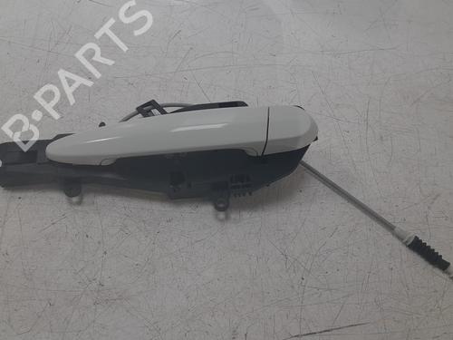 rear-left-exterior-door-handle-bmw-x1-e84-2009-2010-2011-2012-2013-2014-2015-23429884 main image