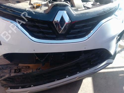 Used AC radiator AC radiator 38440358 38440358