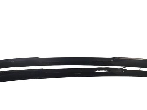 Used Roof bar CITROËN C3 IV (CC_, CB_) 1.2 PureTech 100 (CCHPV4) (101 hp) 30929634