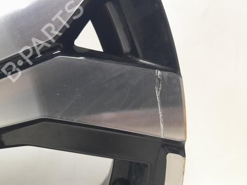 Rim DACIA JOGGER (RK_)  | BP18966772C45 
