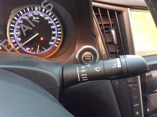 Switch INFINITI Q50 50 D | BP27691561I30 