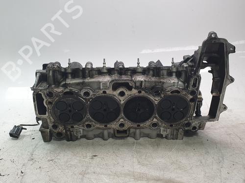 Cylinder head LAND ROVER RANGE ROVER EVOQUE (L538) 2.0 D 4x4 | BP31690804M5 