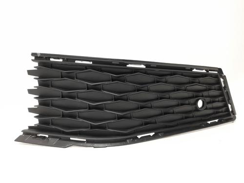 Grill SKODA KAROQ (NU7, ND7) 1.5 TSI | BP34405048C40 - Image 2