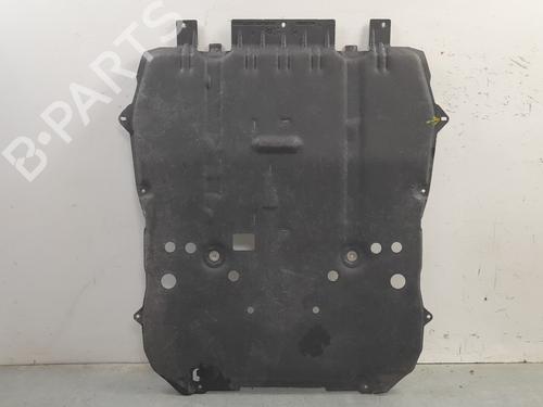 Used Underbody protection CITROËN C5 AIRCROSS (A_) 2.0 BlueHDi 180 (AJEHZR) (177 hp) 29983532