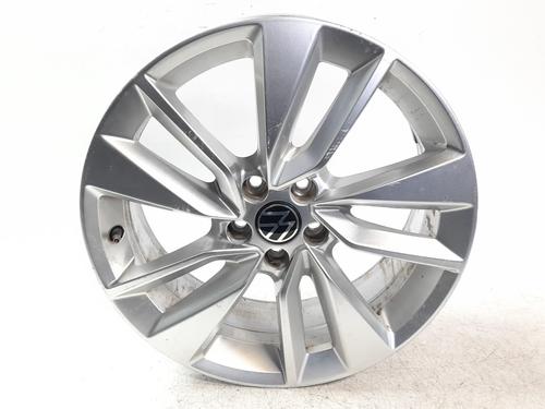 Felg VW TAIGO (CS1) [2021-2025]  21807924