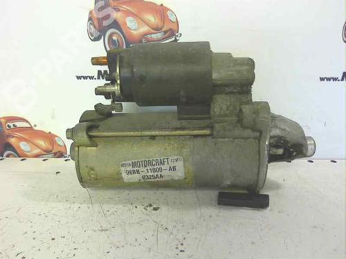 Starter FORD MONDEO II Turnier (BNP) 1.6 i 16V | BP439730M8 