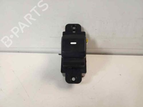 Used Right rear window switch HYUNDAI i20 II (GB, IB) [2014-2021]  4833864