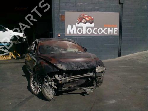 Innenleuchte ALFA ROMEO GT (937_) 1.9 JTD (937CXN1B) | BP7430555I8 