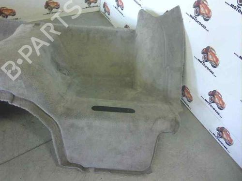 Other PORSCHE 911 (996) 3.4 Carrera 4 | BP14204405O1 
