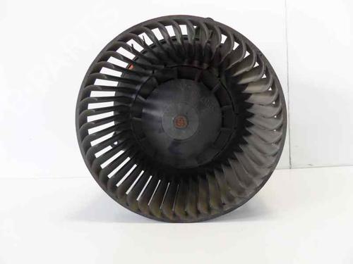 Used Heater blower motor FORD MONDEO III Turnier (BWY) 2.0 16V TDDi / TDCi (115 hp) 14204782