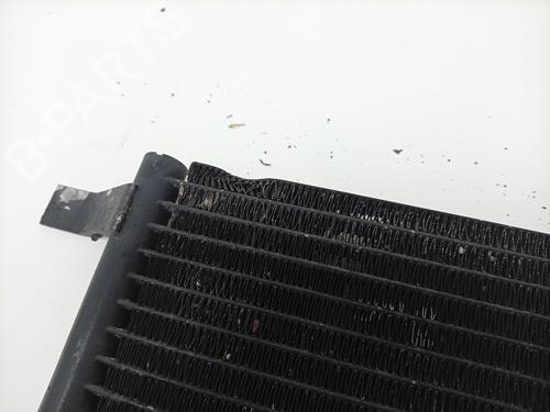 AC radiator ASTON MARTIN RAPIDE 6.0 | BP37873630M32 - Image 4