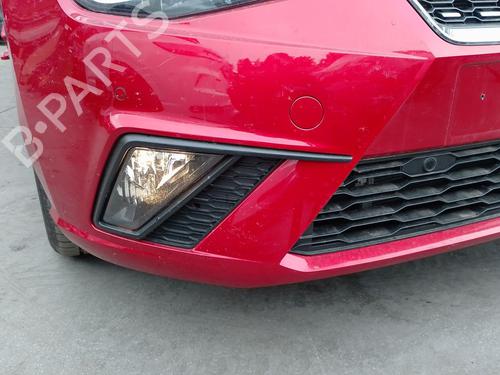 BP30881324C31 main image