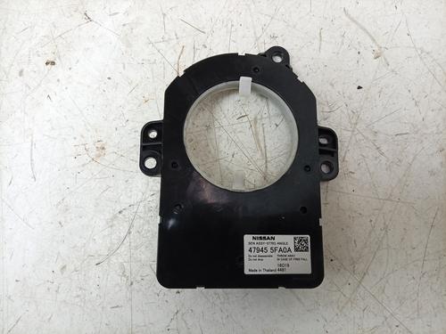 Used Electronic sensor Electronic sensor 39262434 39262434