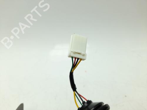 Right tailgate light MG MG ZS SUV (AZS1) 1.5 VTi | BP33329200C80  - Image 8