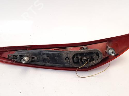 Right taillight FIAT PUNTO (188_)  | BP8682603C35 