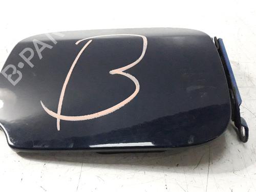 Used Fuel flap DACIA SANDERO II [2012-2025]  11223384