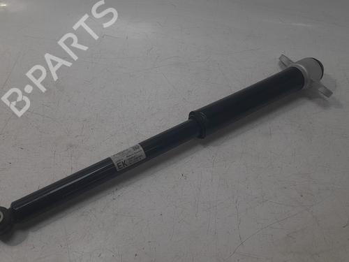 venstre-bagtil-stddmper-ford-focus-iv-hn-2018-25790575 main image