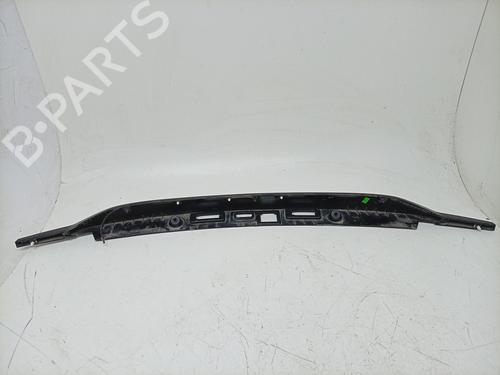 Other DR DR 5.0 SUV | BP39435908O1 - Image 2