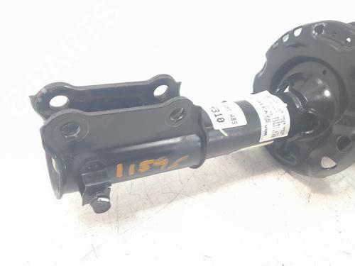 Right front shock absorber KIA RIO IV (YB, SC, FB) 1.2 CVVT | BP24312330M17 
