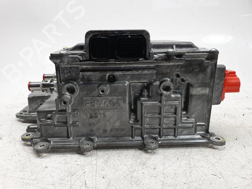 Inverter/Converter FORD KUGA III (DFK) 2.5 Duratec Plug-in-Hybrid | BP31093200M119 - Image 3