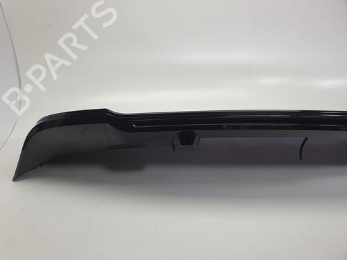 Spoiler bagklap KIA EV9 (MV)  | BP36882766C96  - Image 6