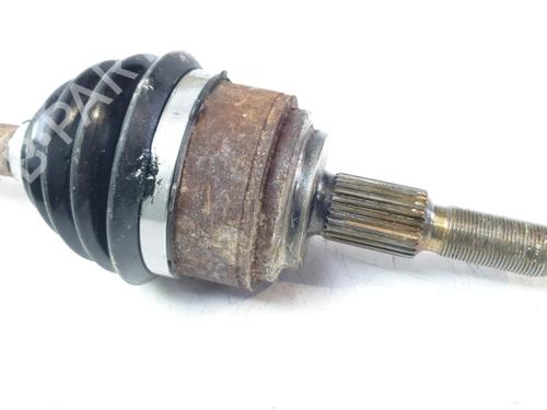 Used Left front driveshaft Left front driveshaft FORD KUGA III (DFK) 2.5 Duratec Plug-in-Hybrid (152 hp) 31094660 31094660