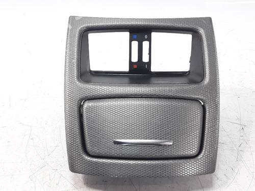 BP15598035O1 main image