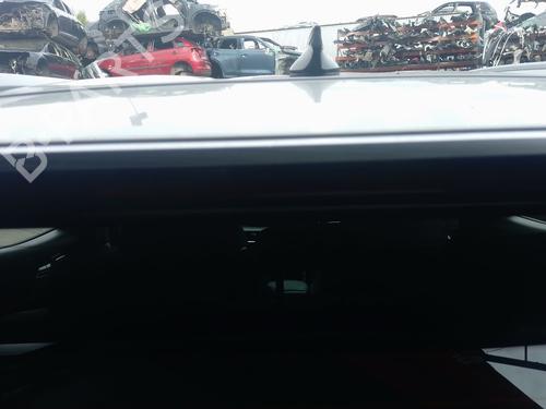 Used Rear wiper motor Rear wiper motor KIA SPORTAGE V (NQ5) 1.6 T-GDI AWD (180 hp) 39945099 39945099