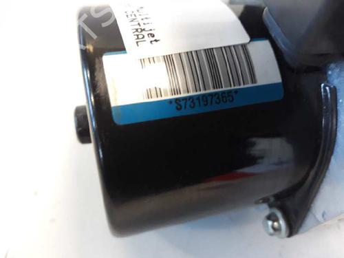 ABS pump FIAT CROMA (194_) 1.9 D Multijet (194AXB1B) | BP2271597M43 