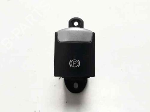 Used Hand brake MASERATI QUATTROPORTE VI 3.0 D (275 hp) 8782208