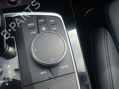 Used Switch Switch BMW 2 Gran Coupe (F44) 218 d (150 hp) 39950418 39950418