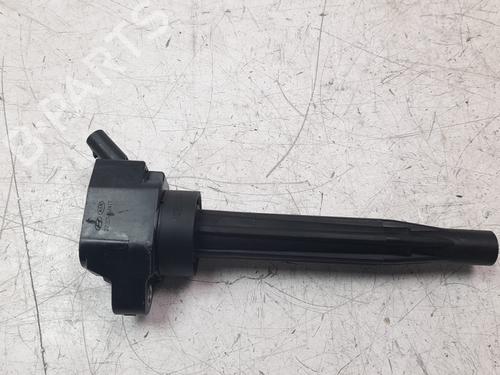 Used Ignition coil KIA SPORTAGE IV (QL, QLE) [2015-2022]  19119584