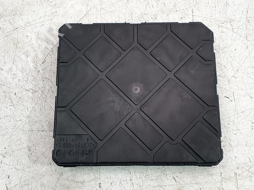 Electronic module VW POLO VI (AW1, BZ1, AE1) 1.0 | BP36092151M83 - Image 2