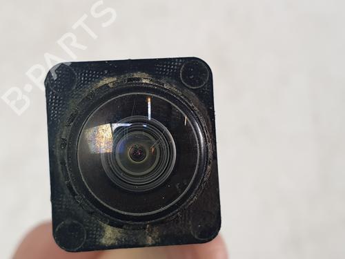 Camera SEAT LEON (5F1) 1.5 TSI | BP32294752E14 - Image 2