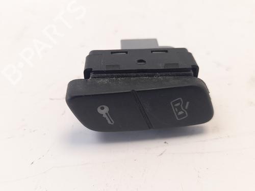 Used Switch VW POLO (9N_, 9A_) 1.4 16V (75 hp) 10190644