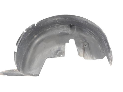 Used Wheel arch CITROËN C4 CACTUS [2014-2025]  14195688