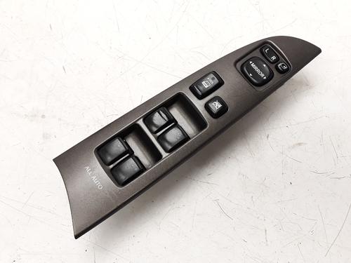 BP9541164C106 main image