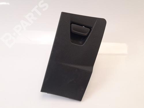 glove-box-ford-focus-iii-16-tdci-bm51a46441-2010-2011-2012-2013-2014-2015-2016-2017-2018-2019-2020-7262341 main image