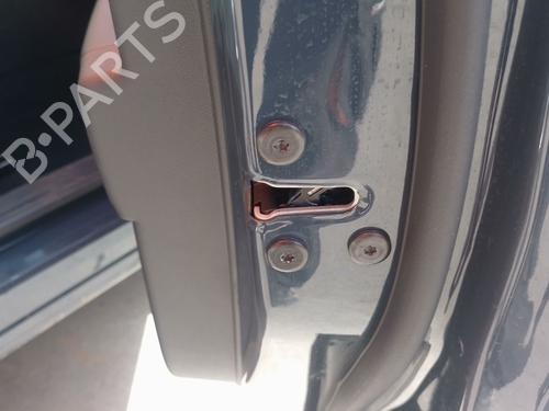 hjre-fortil-las-renault-captur-ii-hf_-2020-38411657 main image