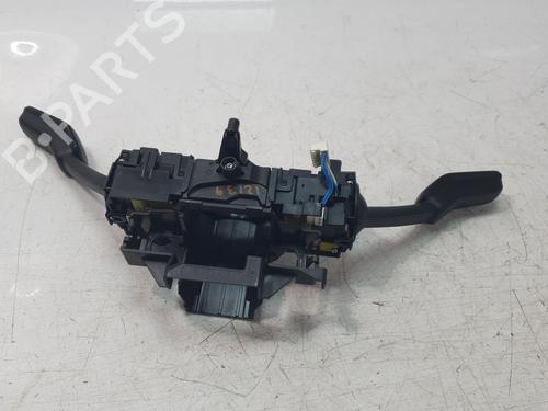 Switch SEAT LEON Sportstourer (KL8, KLD) 2.0 TDI | BP27270410I30 