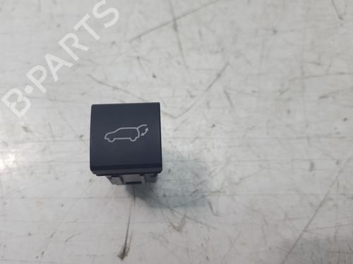 Used Switch TOYOTA YARIS CROSS (MXP_) 1.5 Hybrid (MXPJ10) (116 hp) 28183820