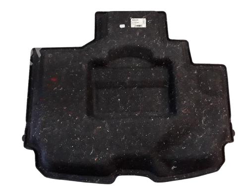 Rear parcel shelf VOLVO XC60 I SUV (156)  | BP18492223C85 