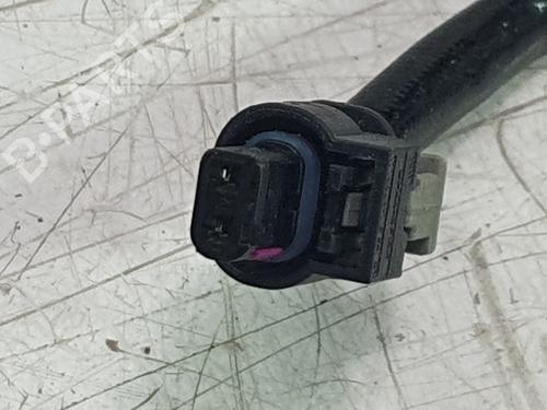 Electronic sensor CITROËN JUMPER II Van 2.2 BlueHDi 140 | BP32289431M84