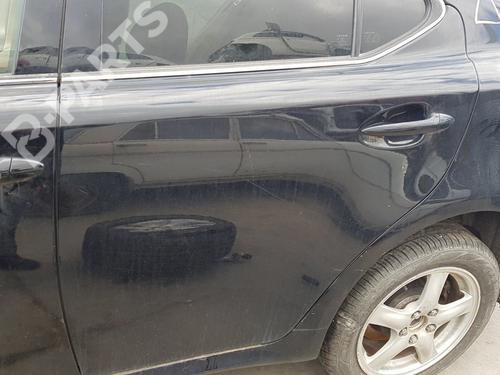 BP9538684C4 main image