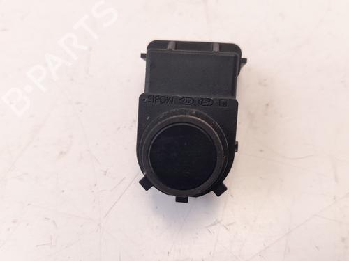 Electronic module HYUNDAI KONA (OS, OSE, OSI)  | BP11664885M83 