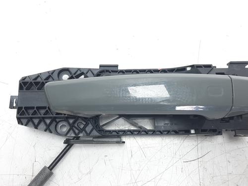 BP9072595C130 main image