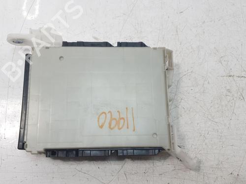 Fuse box TOYOTA COROLLA Saloon (_E21_) 1.6 VVTi (ZRE210) | BP28076174E1 