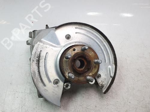 BP20658031M27 main image